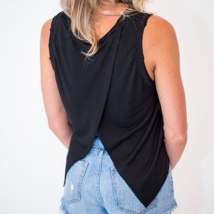 Fit for Everything Tank